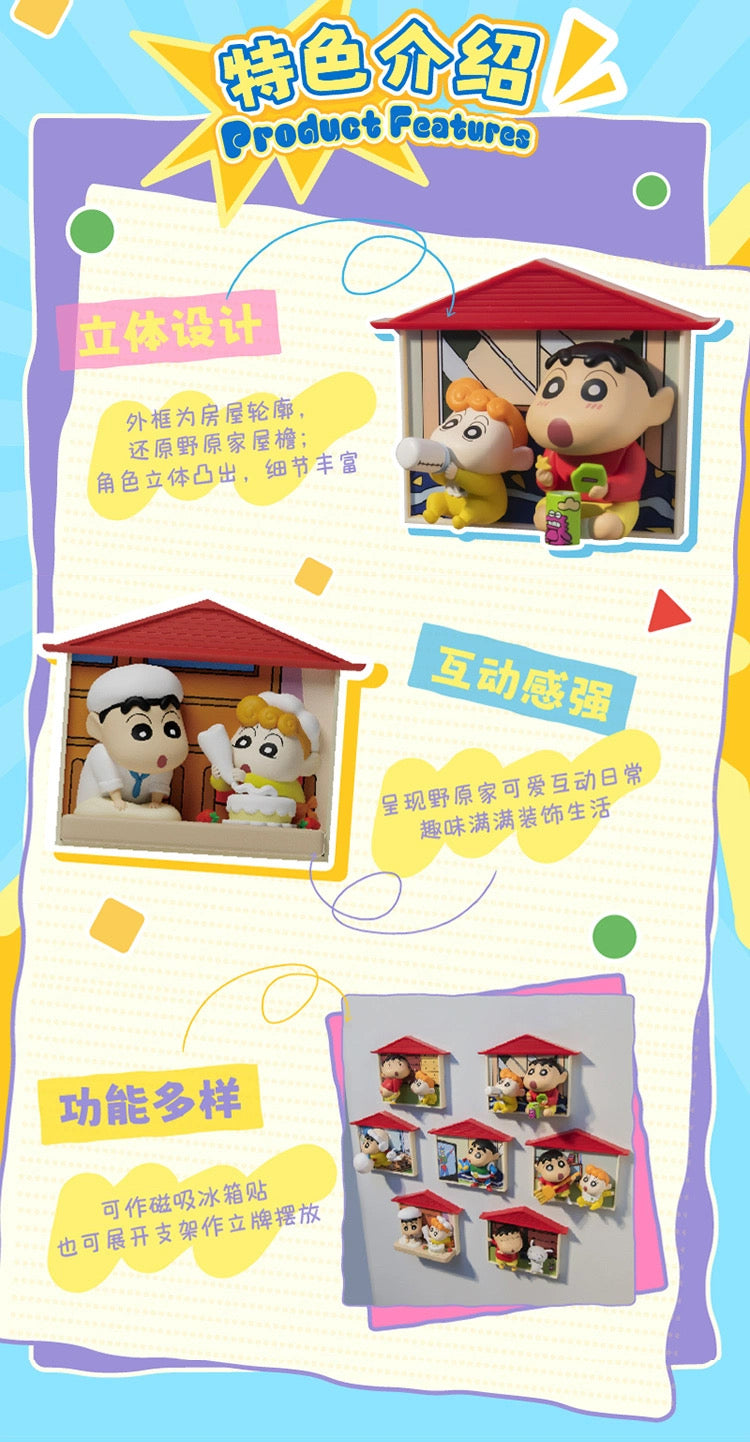1b551d95-2a4b-43f3-a657-c118d3beb661