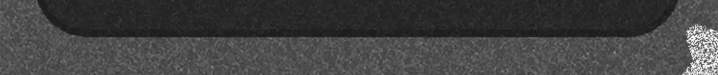 757a0919-7183-400d-bb58-a5eff22aa5d5