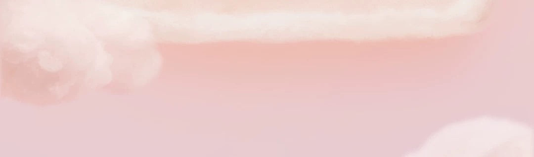 8804b2bc-aaa6-499b-8127-91358975aec0
