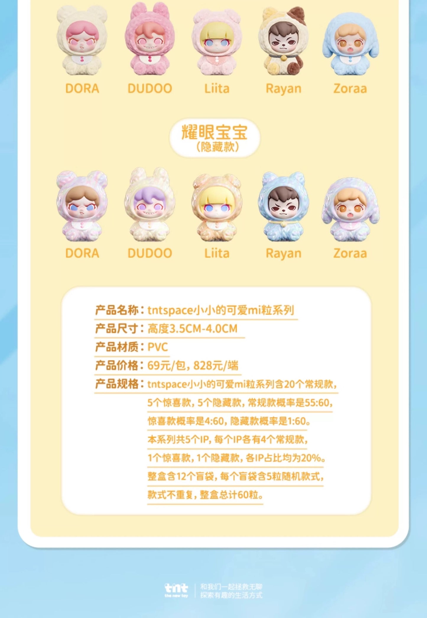 b77f274c-6d22-42dd-9107-dc1efe49e10a
