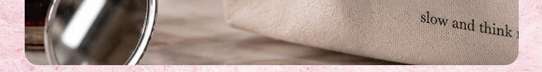 8e0ef1bb-294a-4aa6-8b3f-c93bd92a656c