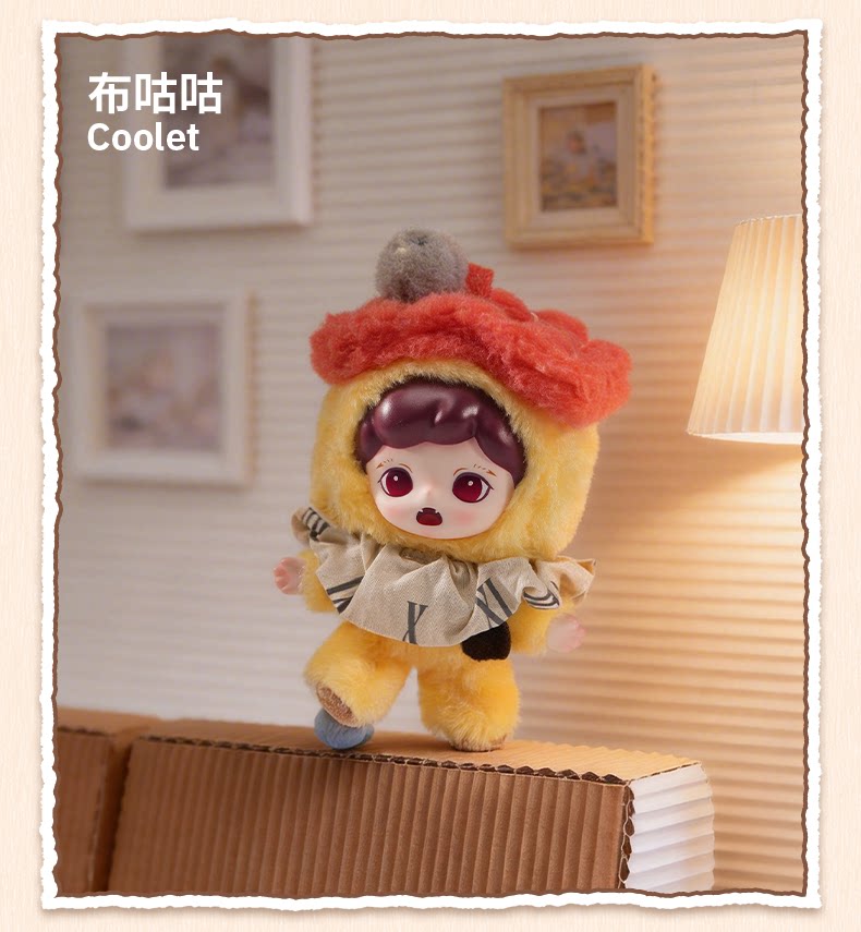 1b5fd12f-7f38-4449-b4e7-b93709447a7d