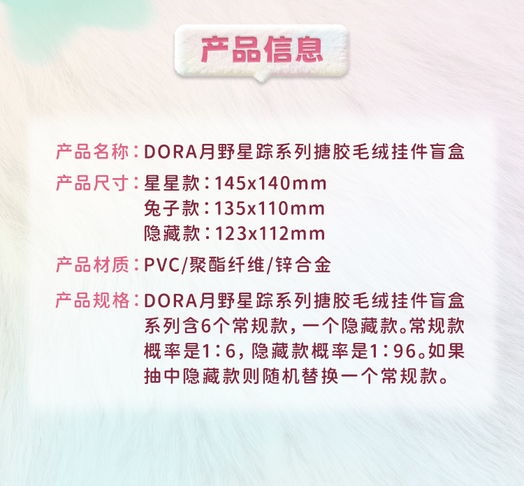 dc7a34b1-c82d-48ec-ae5f-ab320ff1f4e8