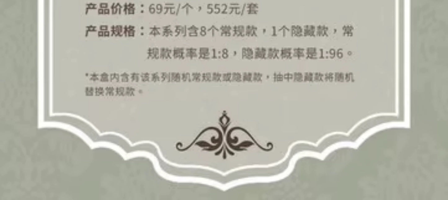 197f41a1-cf97-47fc-824f-9542aa42fdc4