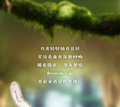 20a603c3-4a3d-4232-8df1-484e5ff91065