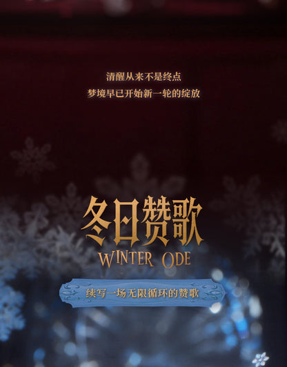 beab2c8d-7412-420b-ab84-732c19ea4e9d