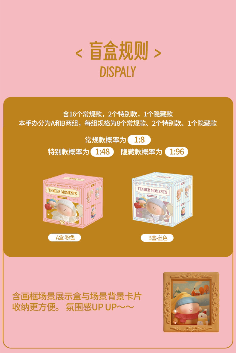 af65ae3e-6411-42ab-9310-8a2b3b569bf6