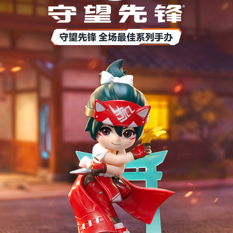 59f53861-240a-4959-8e16-d628375effcd