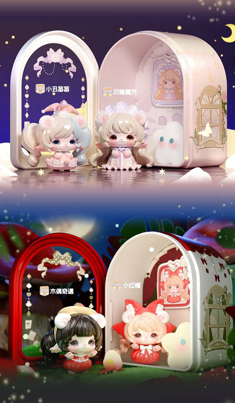 77a906ab-9a7c-4eac-b6cd-dd16639abbcd