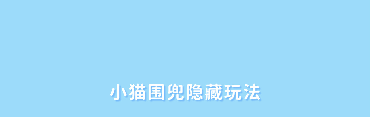 165b8359-4a37-4e10-8393-e9bf2f0c2b61