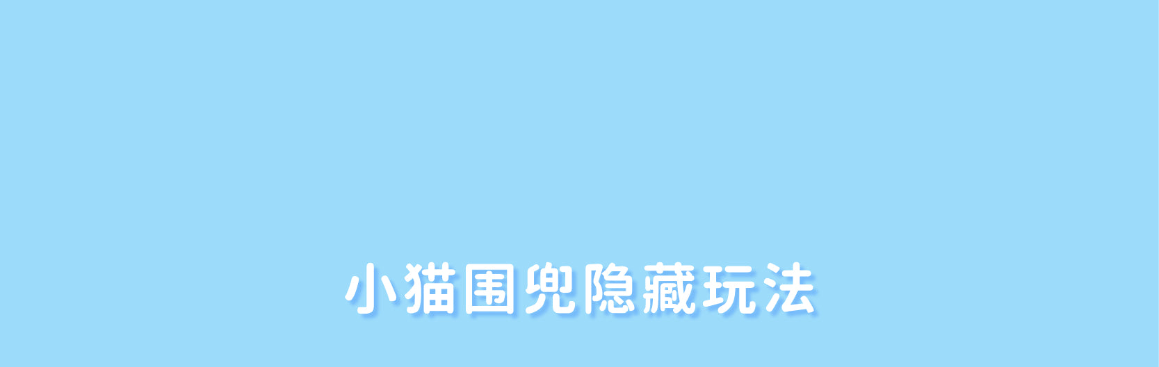 165b8359-4a37-4e10-8393-e9bf2f0c2b61
