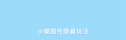 165b8359-4a37-4e10-8393-e9bf2f0c2b61