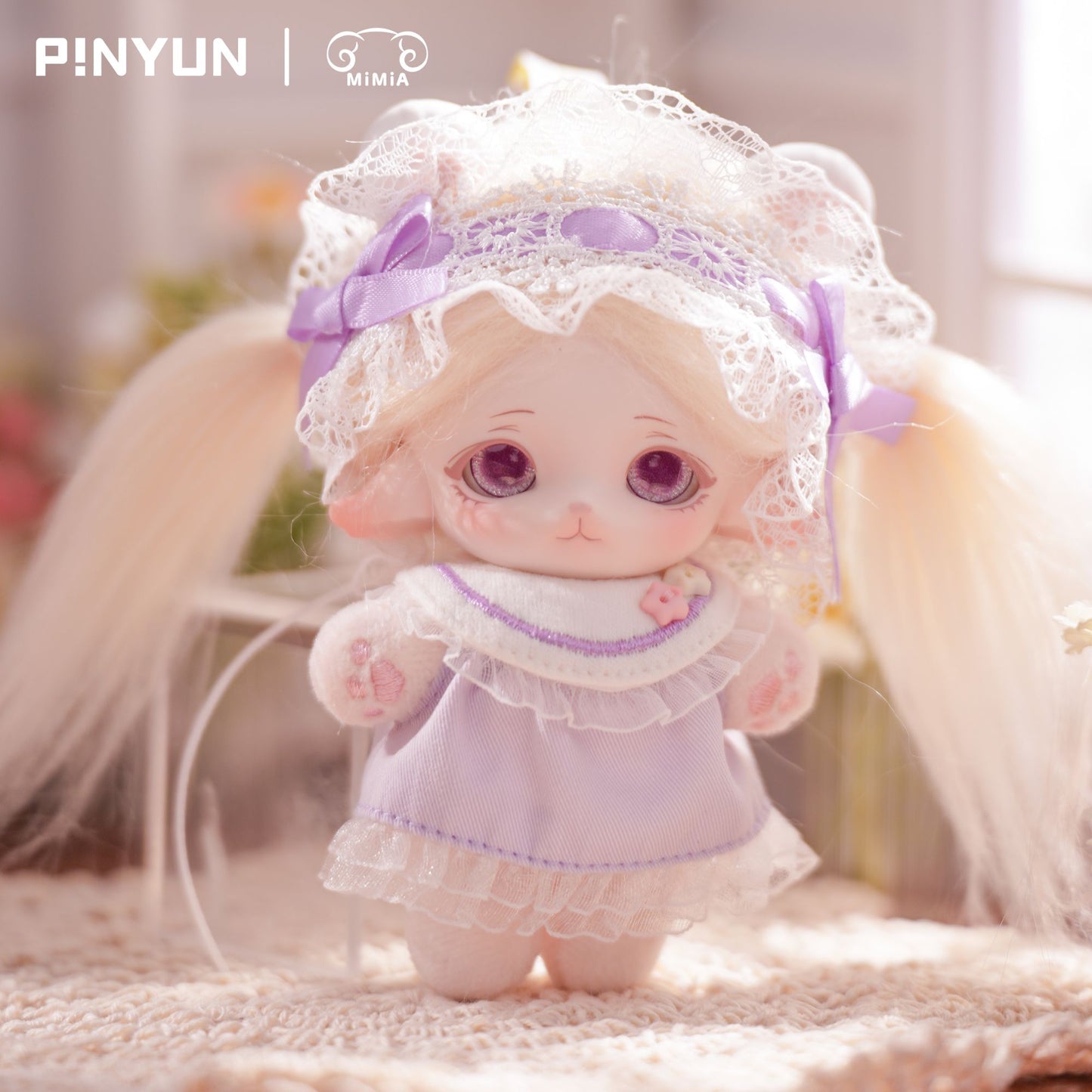 ec014b0b-1294-4351-a1eb-ddbe61363a7e