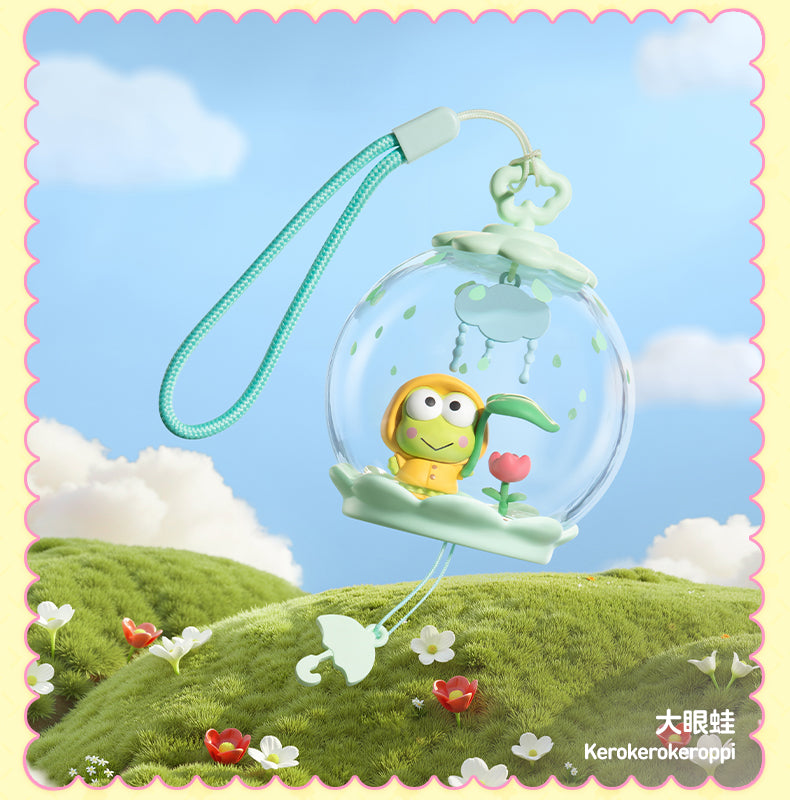 f557078d-030e-4ac9-9048-bd34de20e2bc