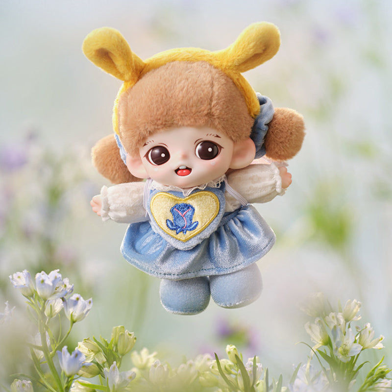 fc423e50-c545-41bb-819b-532daa22410c