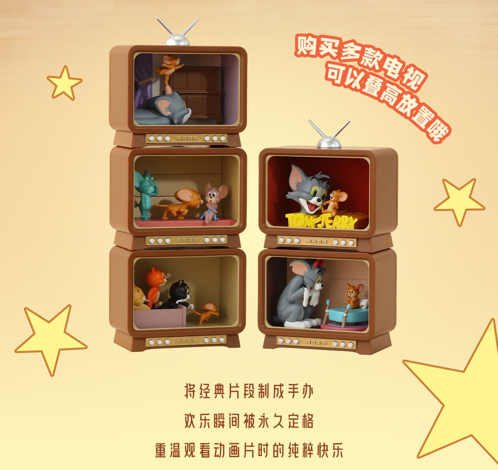 1fc59627-d3da-4f90-a7cd-be50290923bd