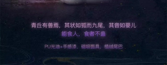 4134e44b-f97f-4c1f-b2f5-2122b7088a5b