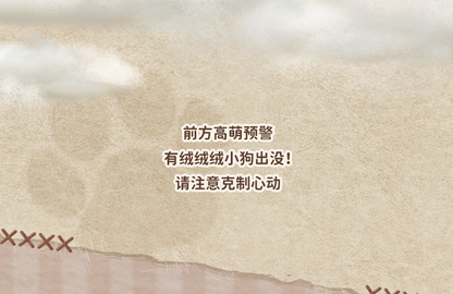 3569e90d-e318-439a-8101-047ec5e1c2b9
