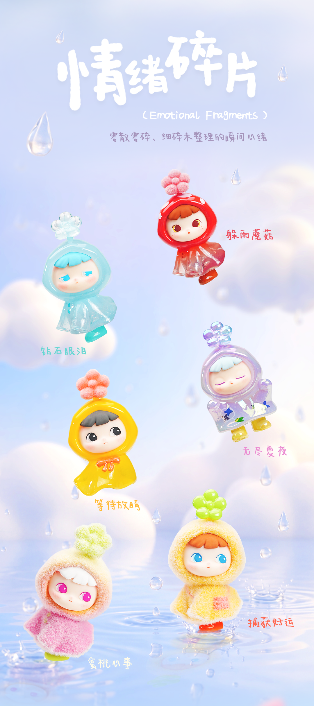 6470db27-7a7b-4603-8b2f-353eaa5b541f