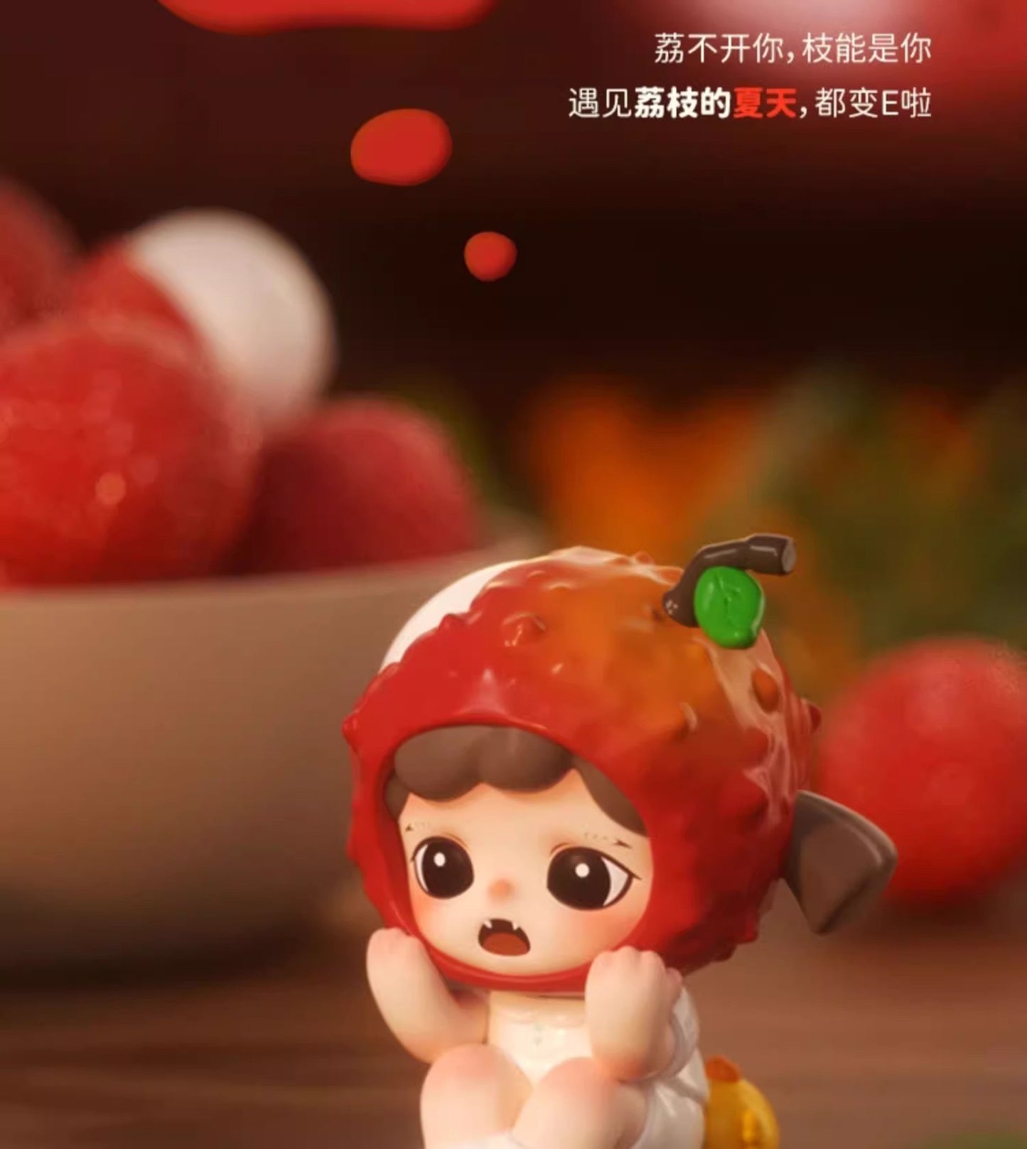 a7949758-6f7a-43dd-a271-a3be0eb535ee