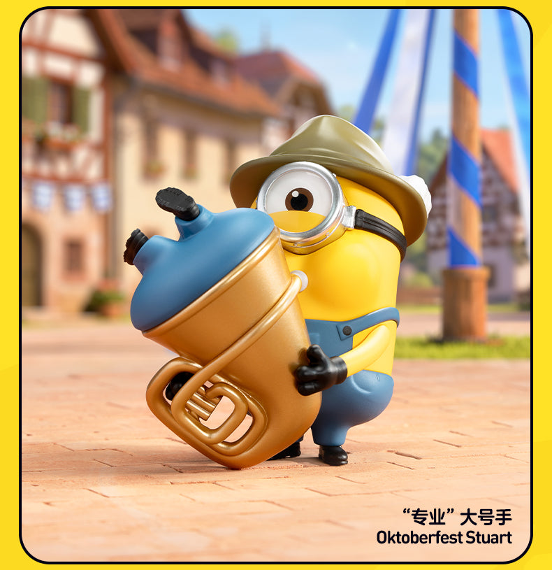 b3768676-a172-4438-8d1b-e5e9f87ed1d1