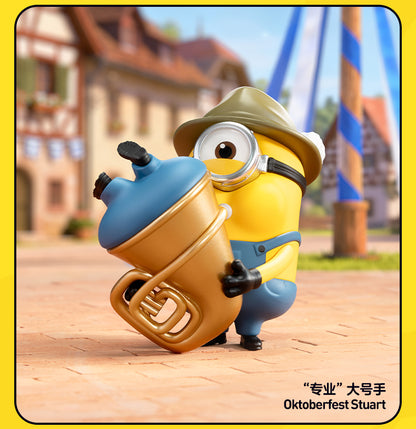 b3768676-a172-4438-8d1b-e5e9f87ed1d1