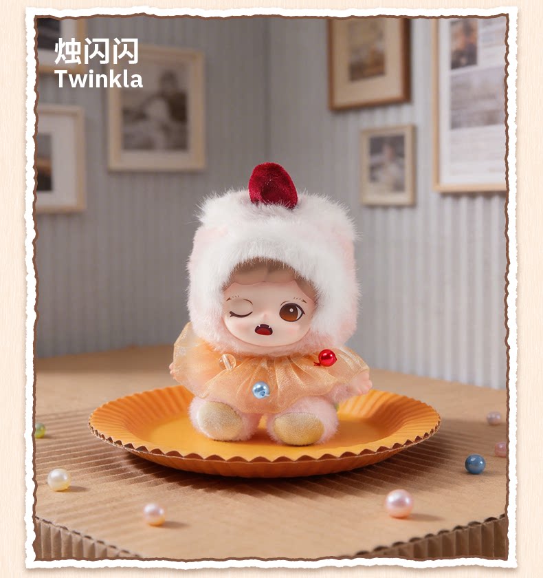 d65db518-2ab1-4782-9901-2e4ac22aed71