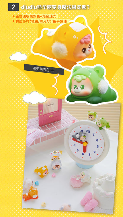 f8b6ce8f-af1b-4e85-b734-213cf30f03d3