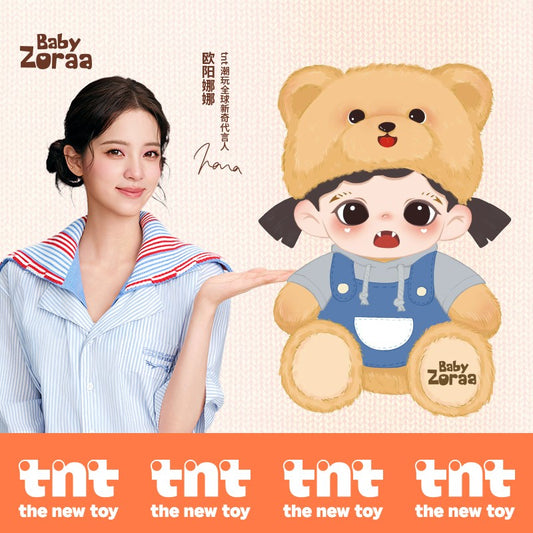 6b318288-4ab3-44a1-b293-39f507fe293f