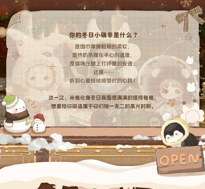 aabe6f15-ae30-46dd-bd1f-10aad4488e5f
