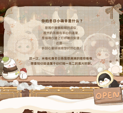 aabe6f15-ae30-46dd-bd1f-10aad4488e5f
