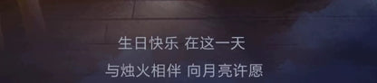 70d3db94-6b32-41cd-90c9-94288d13b08e