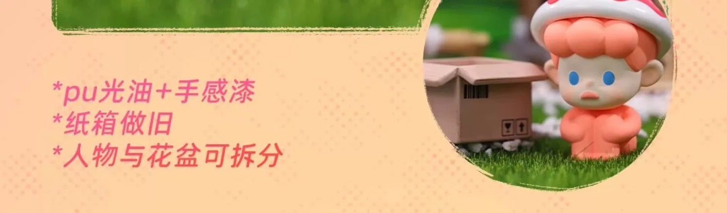 b34eb447-df1c-4b3e-adfe-4e56e691d354