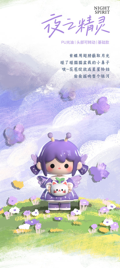 92732ae0-296f-41aa-981c-d0f5e0dd9a44