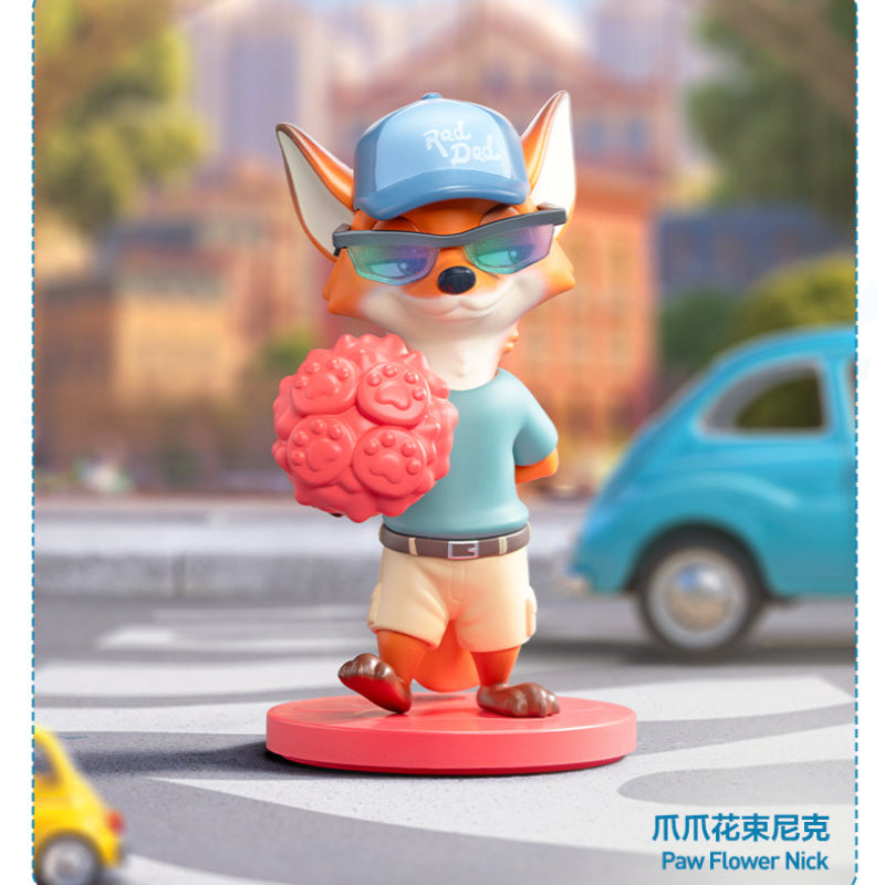 dadde503-29c1-45f9-b68c-58dab8cb992e