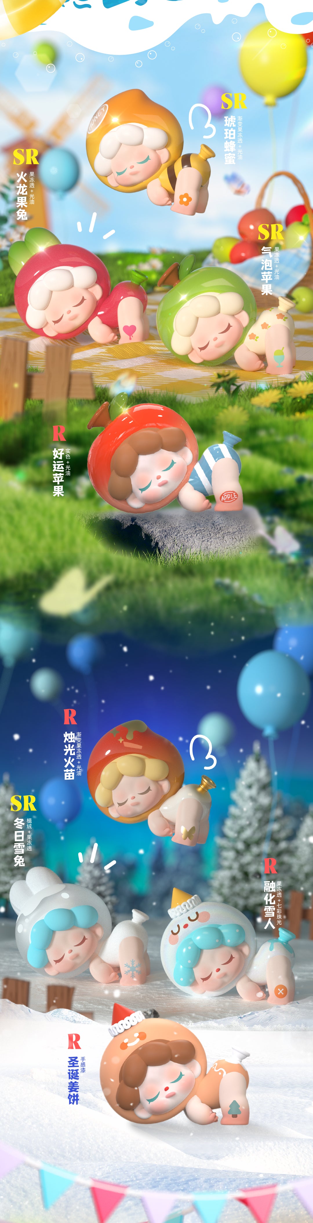 7ff2bc0f-df53-482f-9cb0-d86c2690af9d