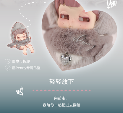 8bc3087c-5736-4857-bf90-8c81d1f5b5f7