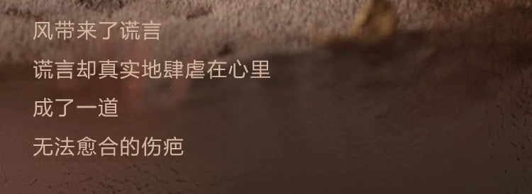 eb578882-887b-4492-9afb-d7d4d9d67f7a