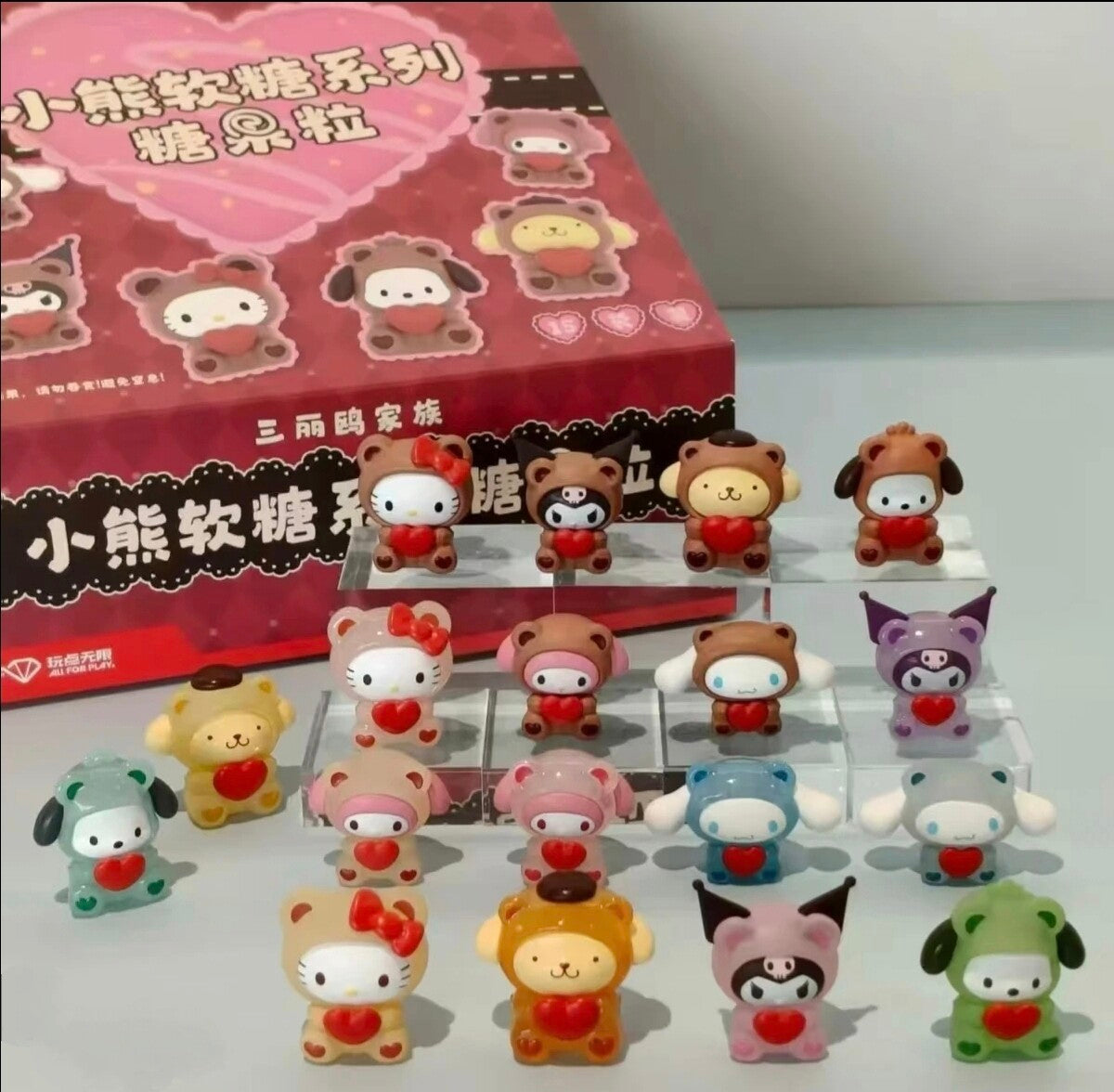 4ca3ca75-e949-419a-84a1-a4acdcda976d
