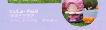 7b0aa8d5-307b-4217-a2ad-4aa94fbf6e49