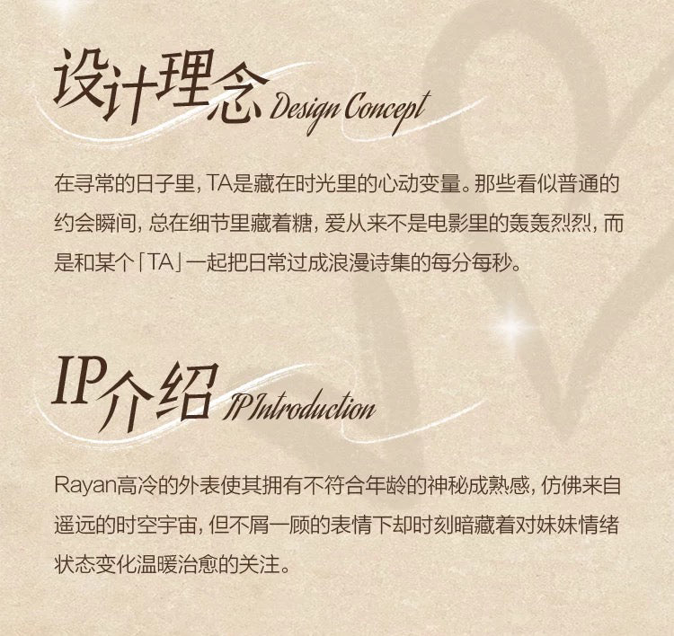 97737a5e-e361-4ebf-b6a0-21901f69f83d