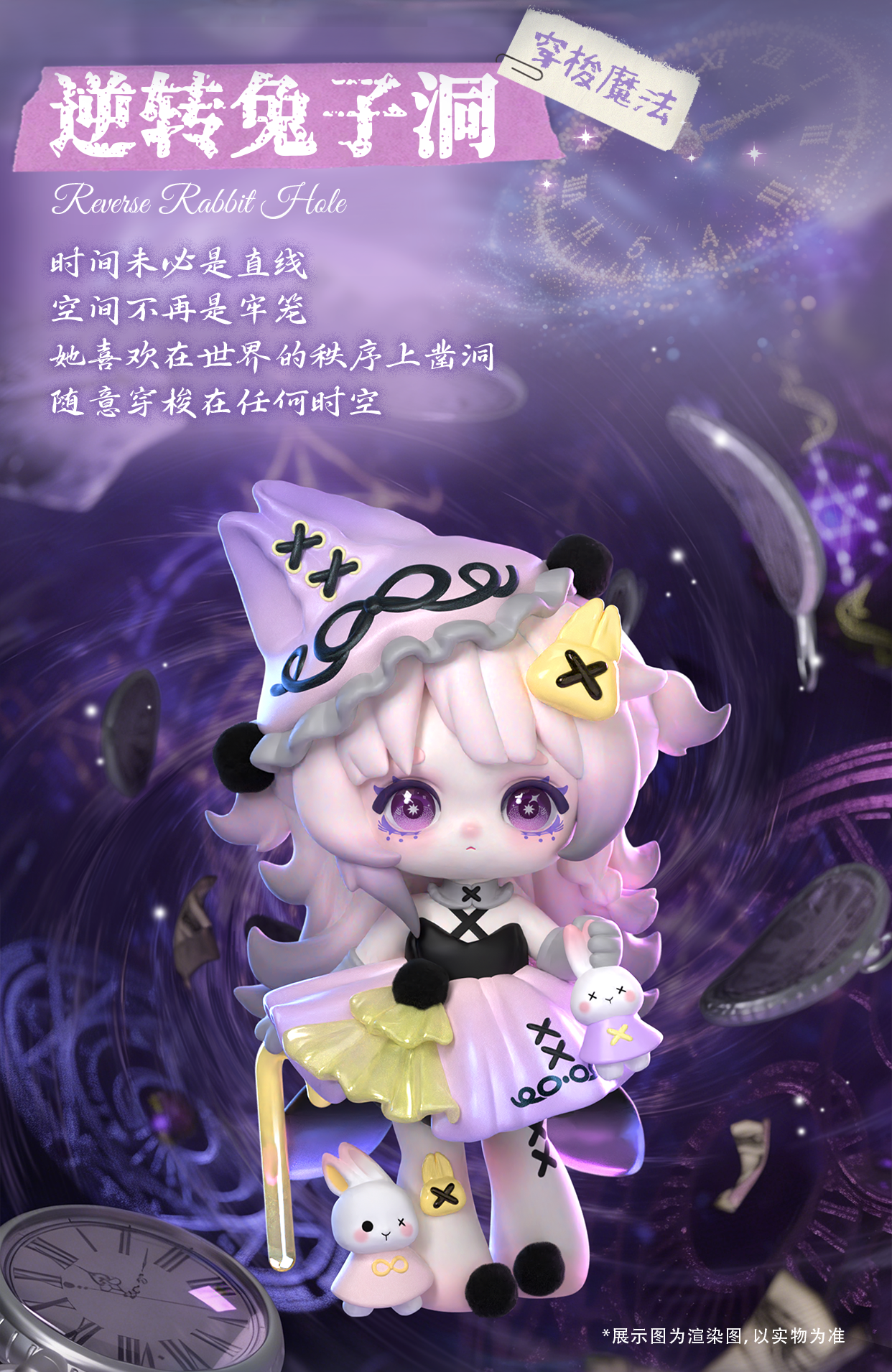 2d25ad26-e52f-4094-ba17-f3df3c365fdd