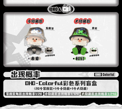 166e6ed4-22a3-46f9-b54e-c090ed174796