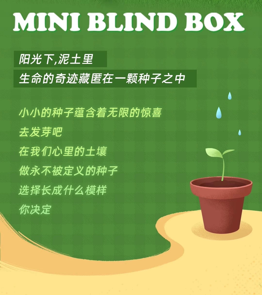 055d4d80-29e4-4239-b0bc-e9172dbb65ad