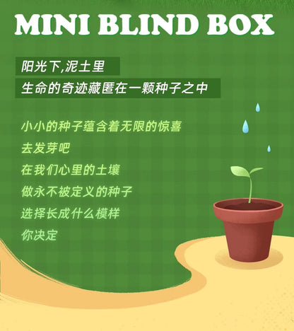 055d4d80-29e4-4239-b0bc-e9172dbb65ad
