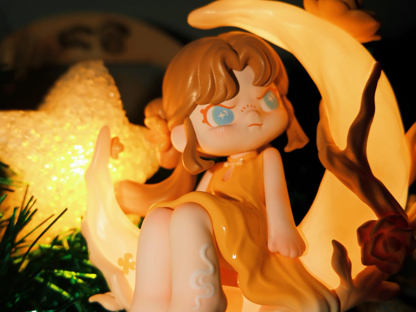 e81f1c77-a041-4b5f-8692-fb0389abc1eb