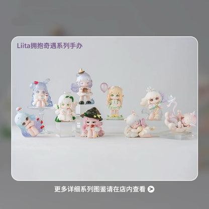 993c2c87-f738-4e62-a27c-998a6fbfafce