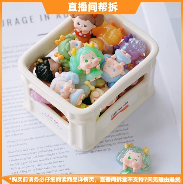 525ab9cb-8a83-4371-96e8-338d6c8adfe5