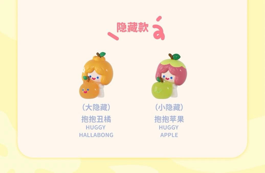 33c37bc2-6c62-4240-b289-6dd5293044e6