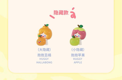 33c37bc2-6c62-4240-b289-6dd5293044e6